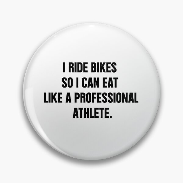 Item preview, ATHLETE | QUOTE T-SHIRT  designed and sold by OVERHEARD IT | BRAND.