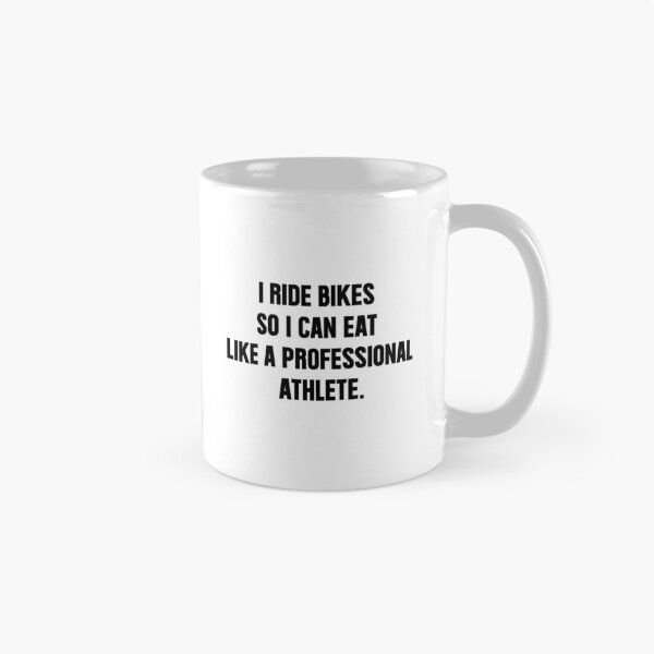 Item preview, ATHLETE | QUOTE T-SHIRT  designed and sold by OVERHEARD IT | BRAND.