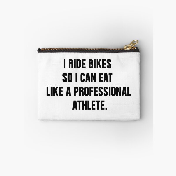 Item preview, ATHLETE | QUOTE T-SHIRT  designed and sold by OVERHEARD IT | BRAND.