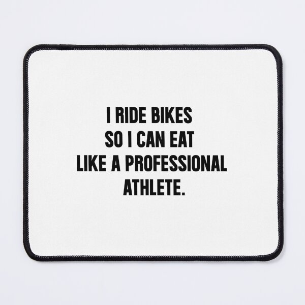 Item preview, ATHLETE | QUOTE T-SHIRT designed and sold by OVERHEARD IT | BRAND.