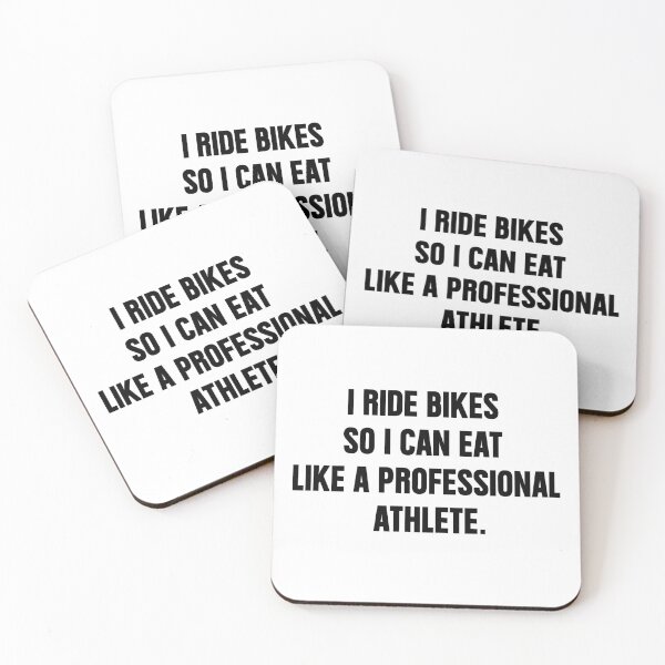 Item preview, ATHLETE | QUOTE T-SHIRT designed and sold by OVERHEARD IT | BRAND.