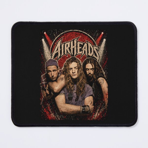 Item preview, Airheads designed and sold by TeeCodes.