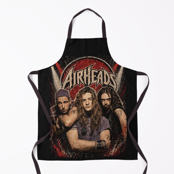 Item preview, Airheads designed and sold by TeeCodes.
