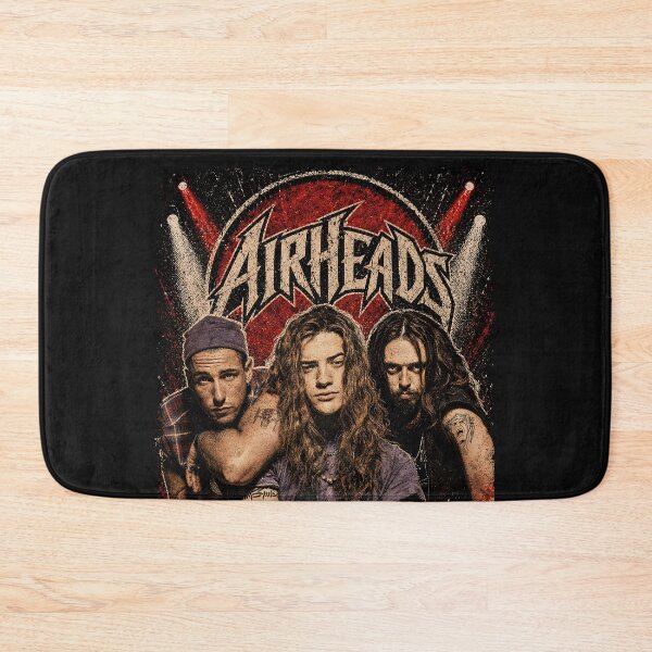 Item preview, Airheads designed and sold by TeeCodes.