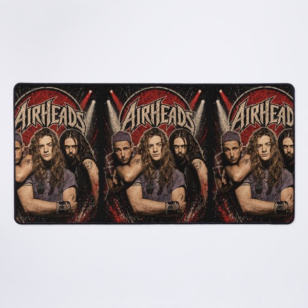 Item preview, Airheads designed and sold by TeeCodes.