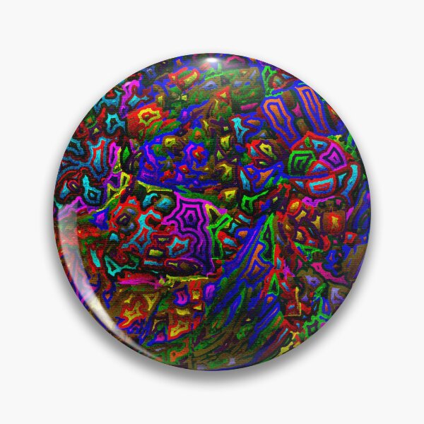 Item preview, Shapes designed and sold by EmilKintArt.