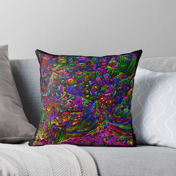 Item preview, Shapes designed and sold by EmilKintArt.