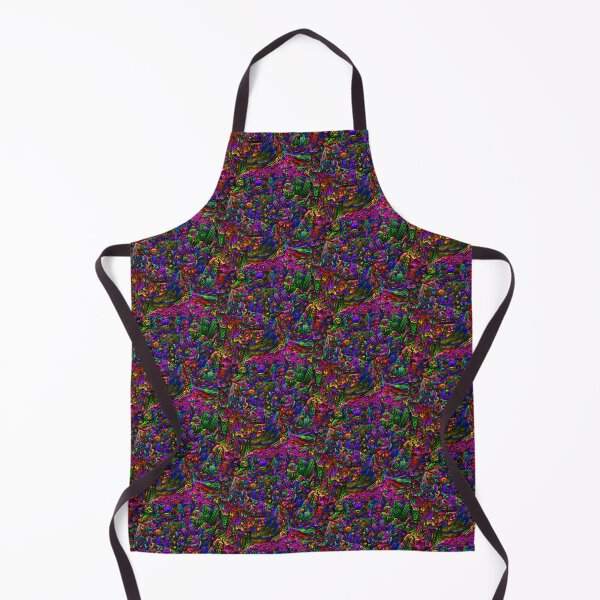 Item preview, Shapes designed and sold by EmilKintArt.