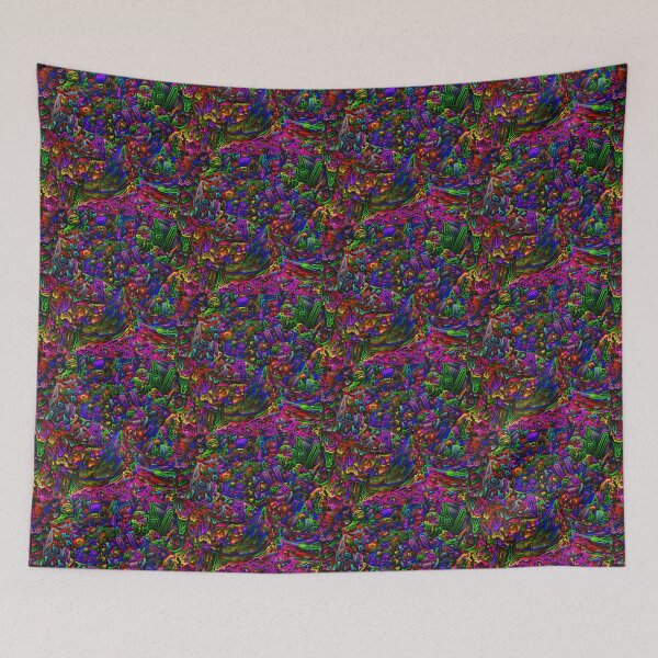 Item preview, Shapes designed and sold by EmilKintArt.