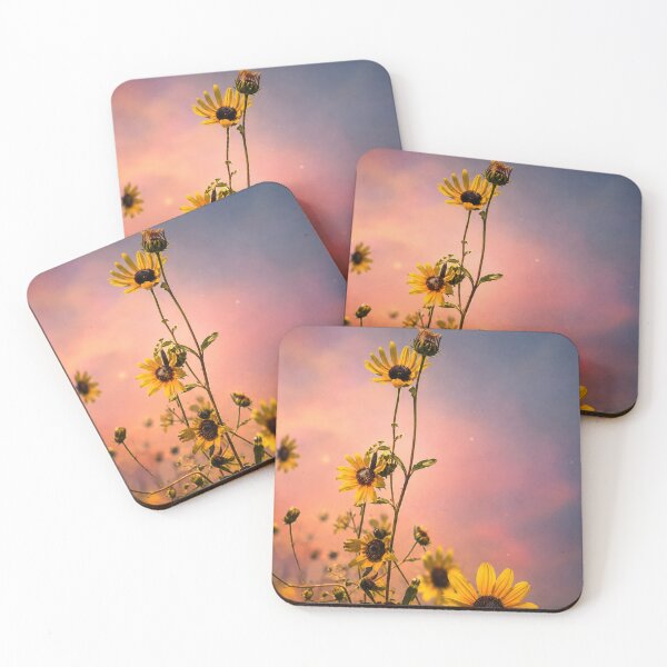 Item preview, Blacked Eyed Susan designed and sold by Kimberly Palmer.
