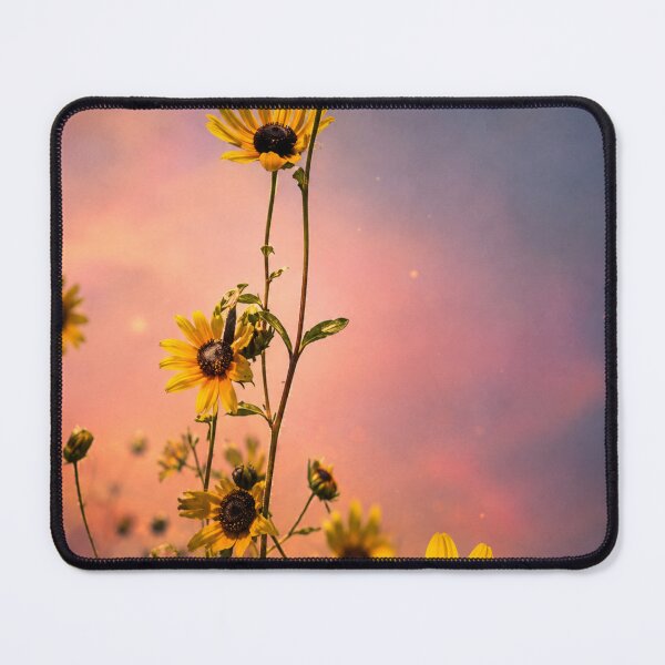 Item preview, Blacked Eyed Susan designed and sold by Kimberly Palmer.