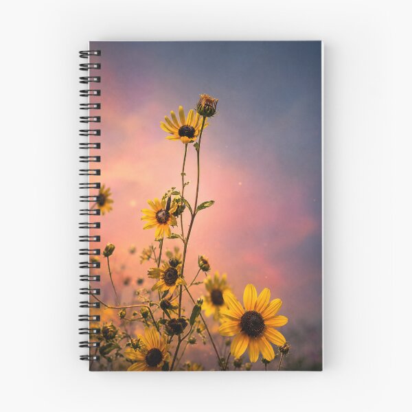 Item preview, Blacked Eyed Susan designed and sold by Kimberly Palmer.