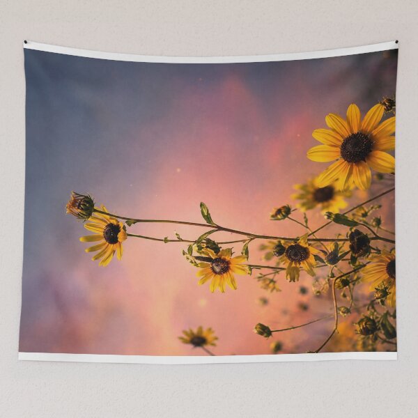 Item preview, Blacked Eyed Susan designed and sold by Kimberly Palmer.