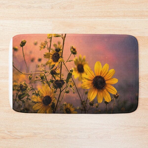 Item preview, Blacked Eyed Susan designed and sold by Kimberly Palmer.