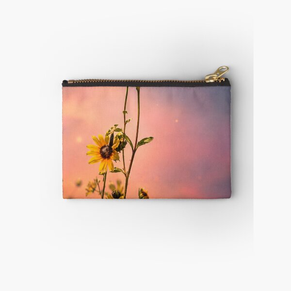 Item preview, Blacked Eyed Susan designed and sold by Kimberly Palmer.