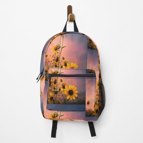 Item preview, Blacked Eyed Susan designed and sold by Kimberly Palmer.