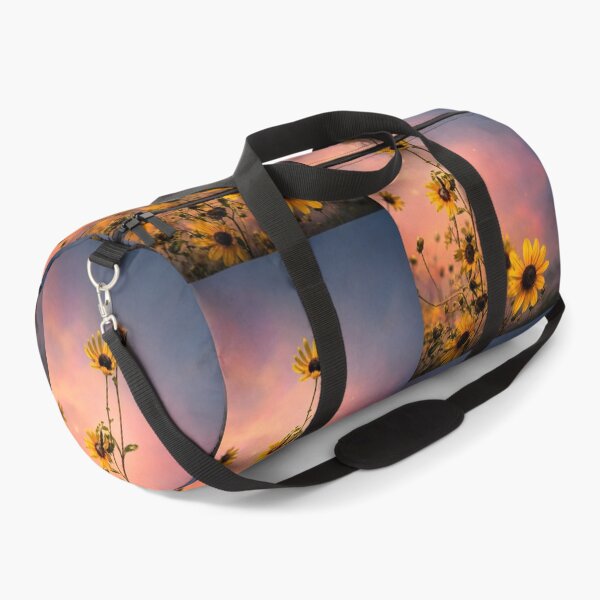 Item preview, Blacked Eyed Susan designed and sold by Kimberly Palmer.