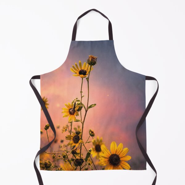 Item preview, Blacked Eyed Susan designed and sold by Kimberly Palmer.