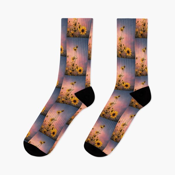 Item preview, Blacked Eyed Susan designed and sold by Kimberly Palmer.