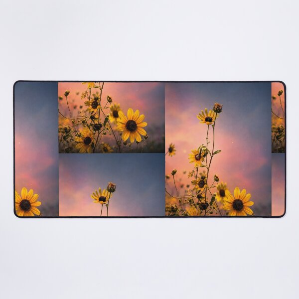 Item preview, Blacked Eyed Susan designed and sold by Kimberly Palmer.