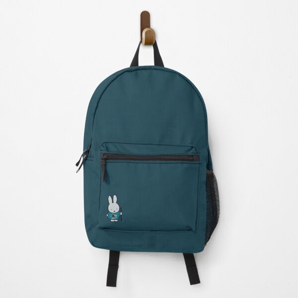 Item preview, miffy - san jose sharks designed and sold by cam <3.