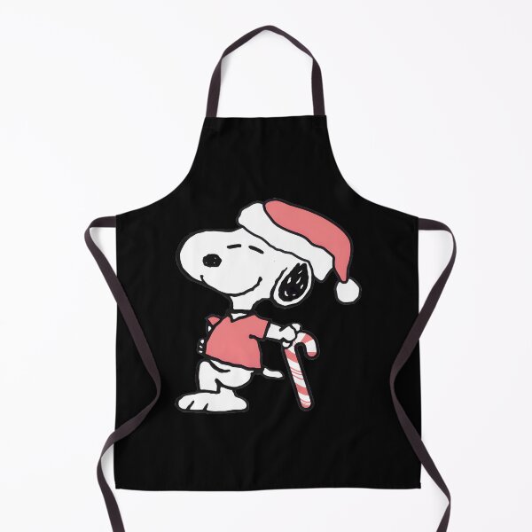 Item preview, Festive Pup With Candy Cane Christmas Design designed and sold by meomigvelf.