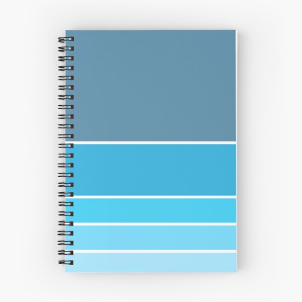Item preview, Coastal Vibes Ocean Stripes Nautical Summer Vacation 3/4 designed and sold by Beachy.