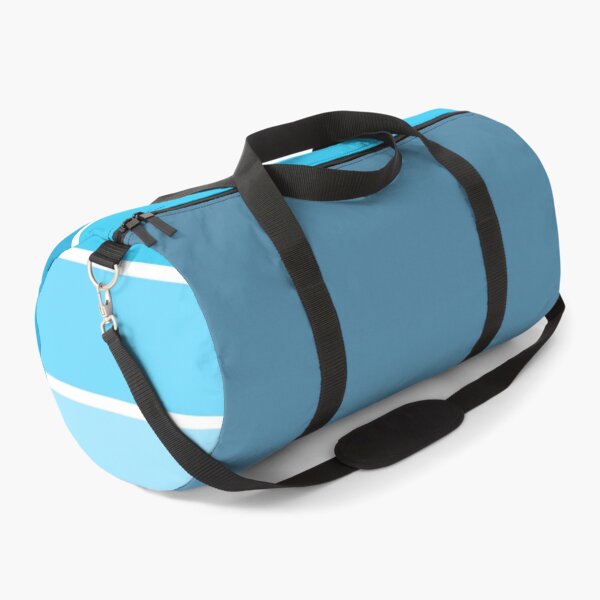 Item preview, Coastal Vibes Ocean Stripes Nautical Summer Vacation 3/4 designed and sold by Beachy.