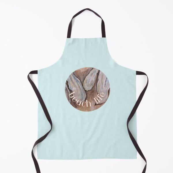 Item preview, Beach Life designed and sold by BraveSpiritArts.