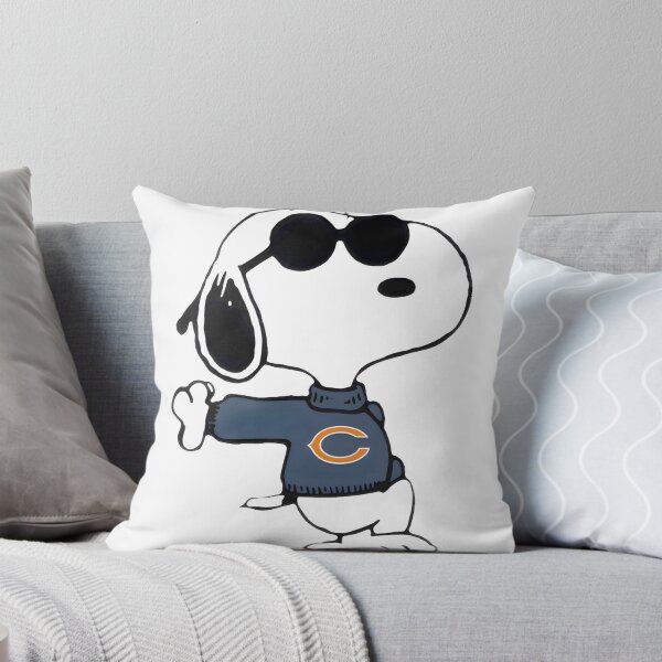 Item preview, Cool Dog Chicago Fanatic Sunglasses designed and sold by meomigvelf.