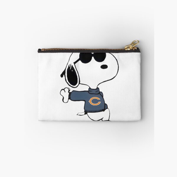 Item preview, Cool Dog Chicago Fanatic Sunglasses designed and sold by meomigvelf.