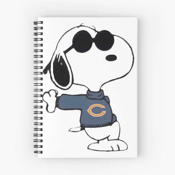 Item preview, Cool Dog Chicago Fanatic Sunglasses designed and sold by meomigvelf.