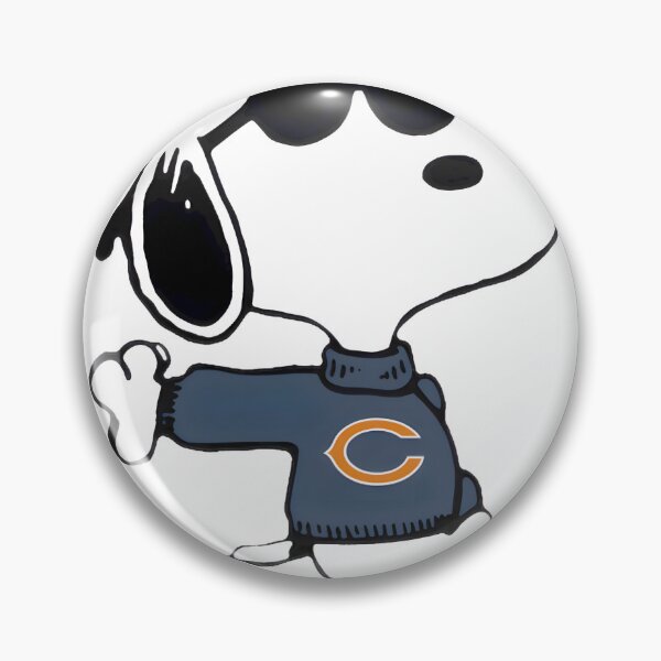 Item preview, Cool Dog Chicago Fanatic Sunglasses designed and sold by meomigvelf.