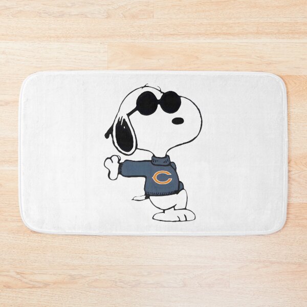 Item preview, Cool Dog Chicago Fanatic Sunglasses designed and sold by meomigvelf.