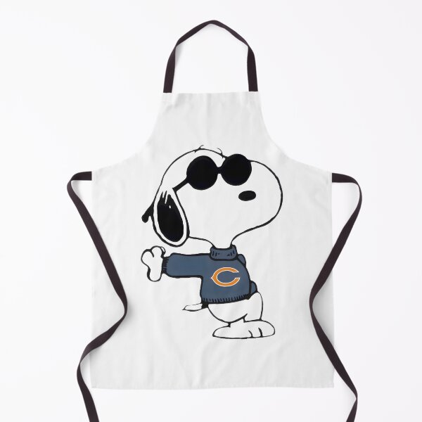 Item preview, Cool Dog Chicago Fanatic Sunglasses designed and sold by meomigvelf.