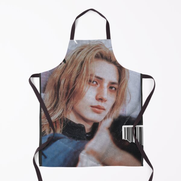 Item preview, jooyeon Xdinary Heroes designed and sold by Celestinya.