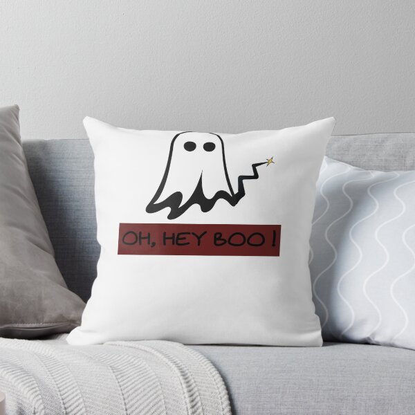 Item preview, halloween boo designed and sold by Tafa_Design.