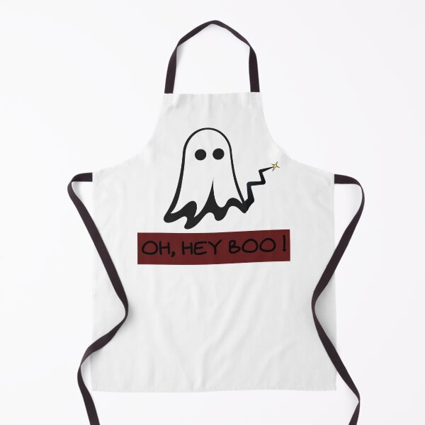 Item preview, halloween boo designed and sold by Tafa_Design.
