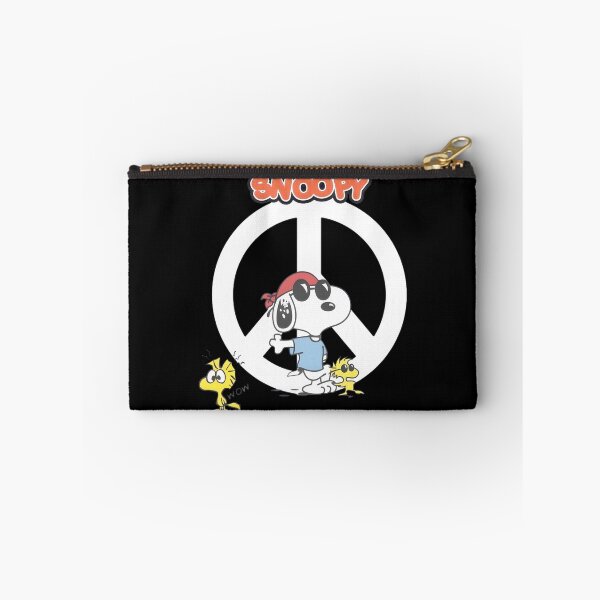 Item preview, Cool Snoopy Peace Vibes designed and sold by meomigvelf.