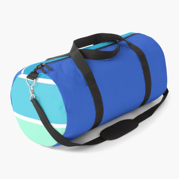 Item preview, Coastal Vibes Ocean Stripes Nautical Summer Vacation 4/4 designed and sold by Beachy.