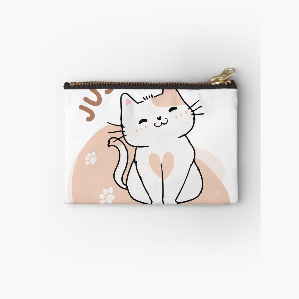 Item preview, Just a Cat ?? | Funny AI Cat Video designed and sold by Cool Tee World .