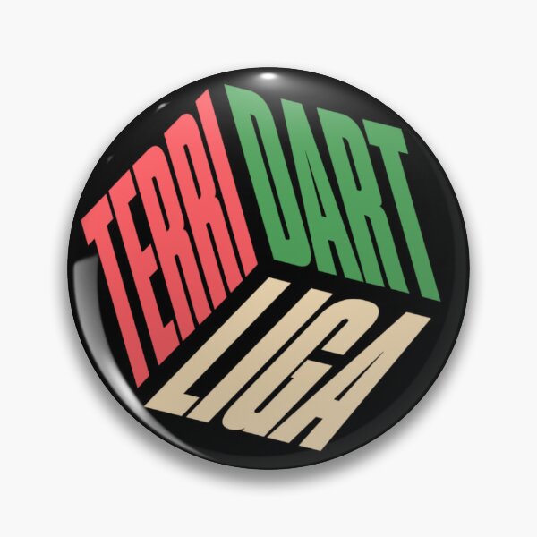 Item preview, TDL26 round designed and sold by 5PR33.