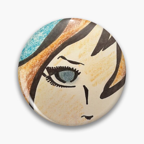 Item preview, 7716: "Life Is Short. The Art Is Long." (Hippocrates 460BC - 370BC);  "A Picture Can Become For Us A Highway Between A Particular Thing And A Universal Feeling"  (Lauren Harris b1984) designed and sold by ItzaCooper.