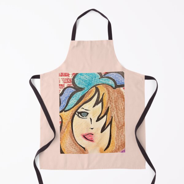 Item preview, 7716: "Life Is Short. The Art Is Long." (Hippocrates 460BC - 370BC); "A Picture Can Become For Us A Highway Between A Particular Thing And A Universal Feeling" (Lauren Harris b1984) designed and sold by ItzaCooper.