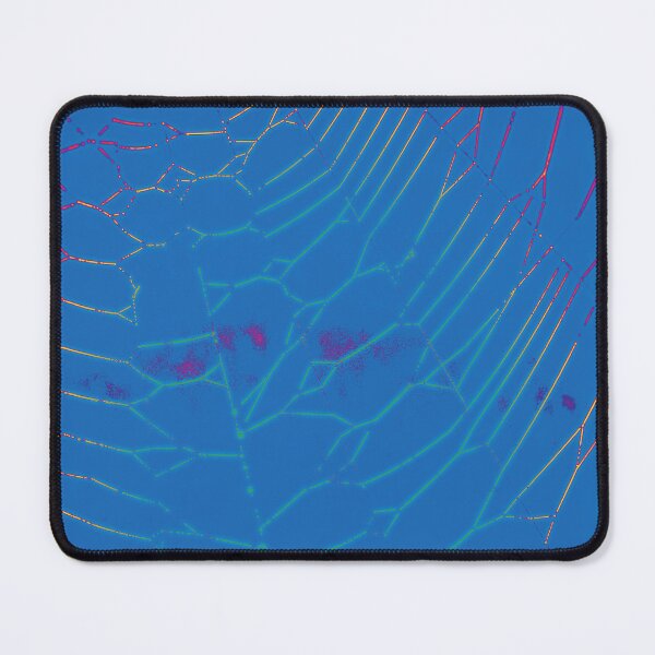 Item preview, The Webs We Weave - HYPERcolour designed and sold by Empathetic-Psychopath.