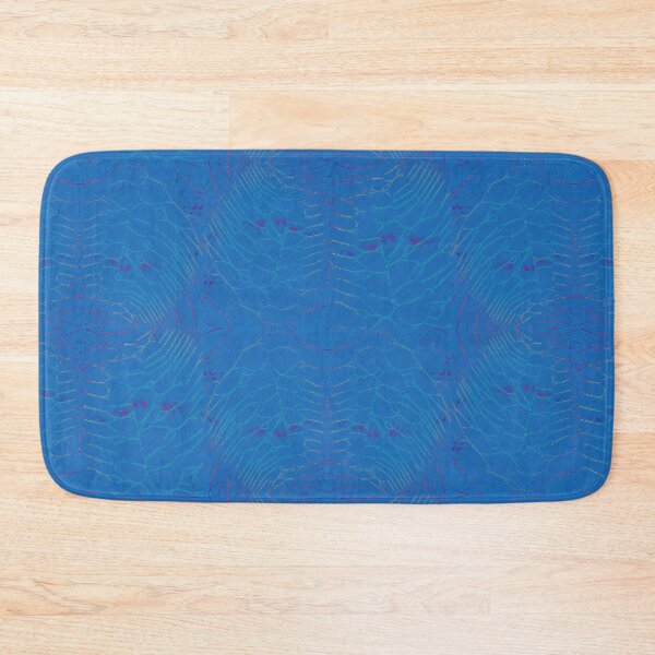 Item preview, The Webs We Weave - HYPERcolour designed and sold by Empathetic-Psychopath.