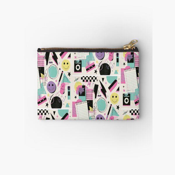 Item preview, Retro Fun designed and sold by Brains3Coffee.
