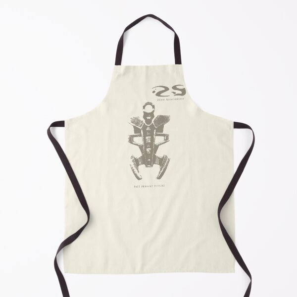 Item preview, (light) Stars Armour Piece 25th designed and sold by Defenderboss' shop.