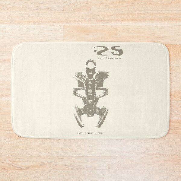 Item preview, (light) Stars Armour Piece 25th designed and sold by Defenderboss' shop.