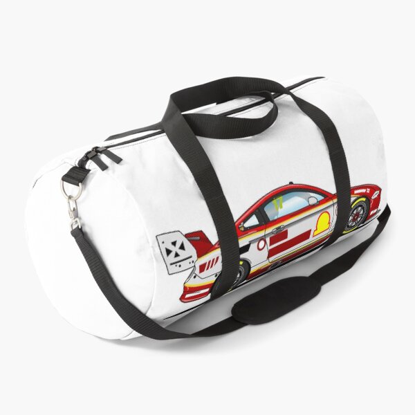 Item preview, Scott McLaughlin #17 2019 V8 Supercars Championship Winner designed and sold by Heybratan.